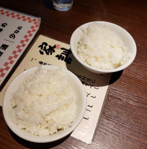 札幌で人気の家系ラーメン「麺GO家（めんごや）」を紹介♪【美味しい北海道グルメ】