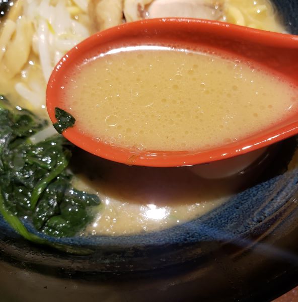 札幌で人気の家系ラーメン「麺GO家（めんごや）」を紹介♪【美味しい北海道グルメ】