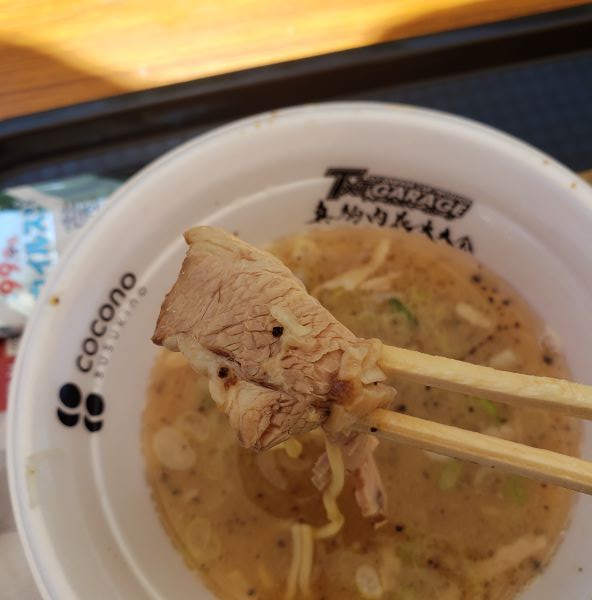 札幌ラーメンショー2024