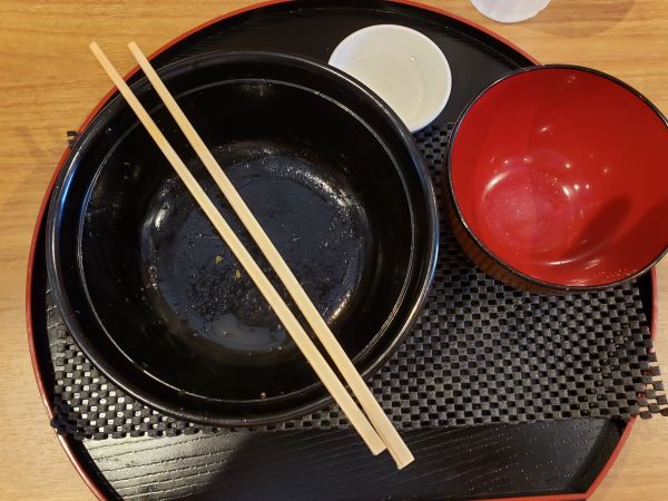 きらくの国産牛はステーキもローストビーフも安くて美味しかった!