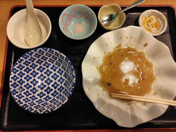 東方明珠飯店は鶏のから揚げ以外のメニューも豊富！