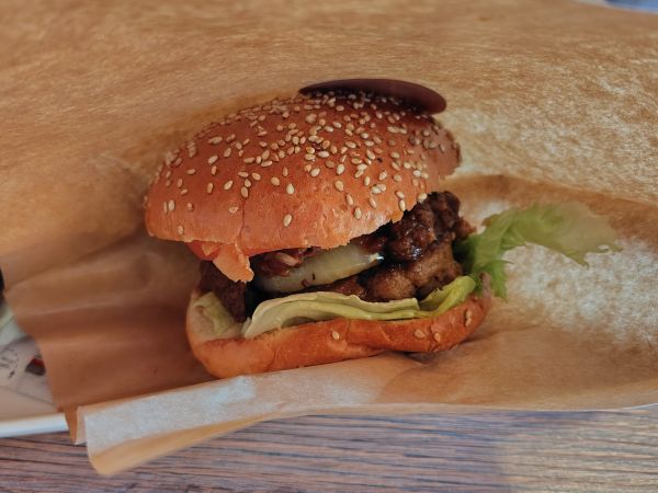 和牛王国ウエムラ ファームレストラン ベース