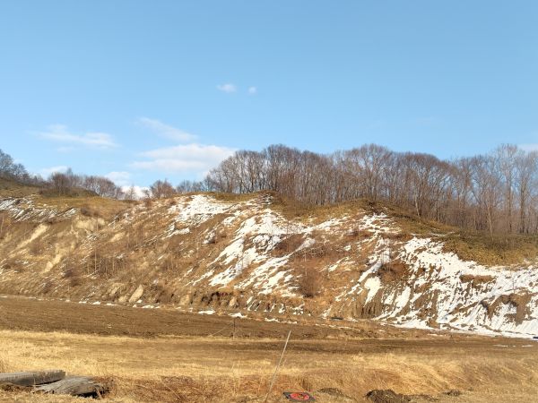 和牛王国ウエムラ ファームレストラン ベース