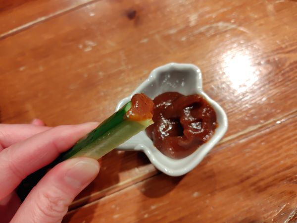 ⑥ウポポイ民族共生象徴空間：アイヌ民族の文化や歴史が知れる。ゴールデンカムイに触れてから訪れるのがおすすめ