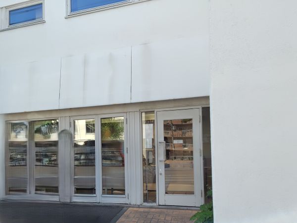 パティスリーシイヤ(patisserieshiiya)のケーキは上品で繊細な味わい